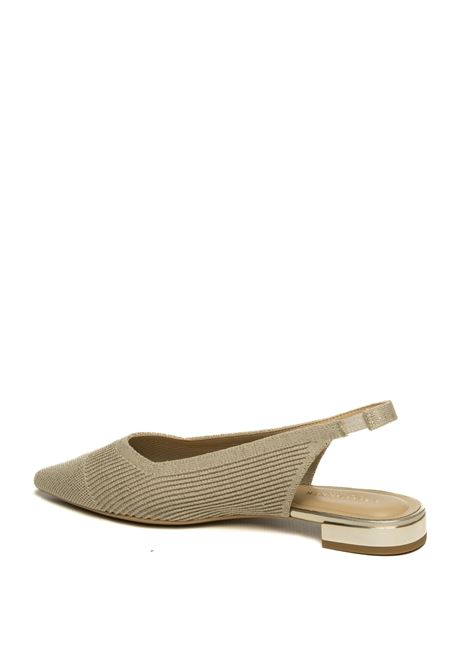  UMA PARKER | 503TESS-EL GOLD